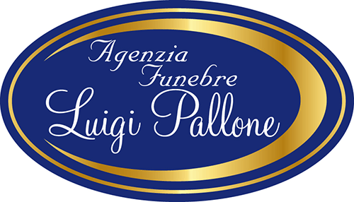 Agenzia Funebre Pallone
