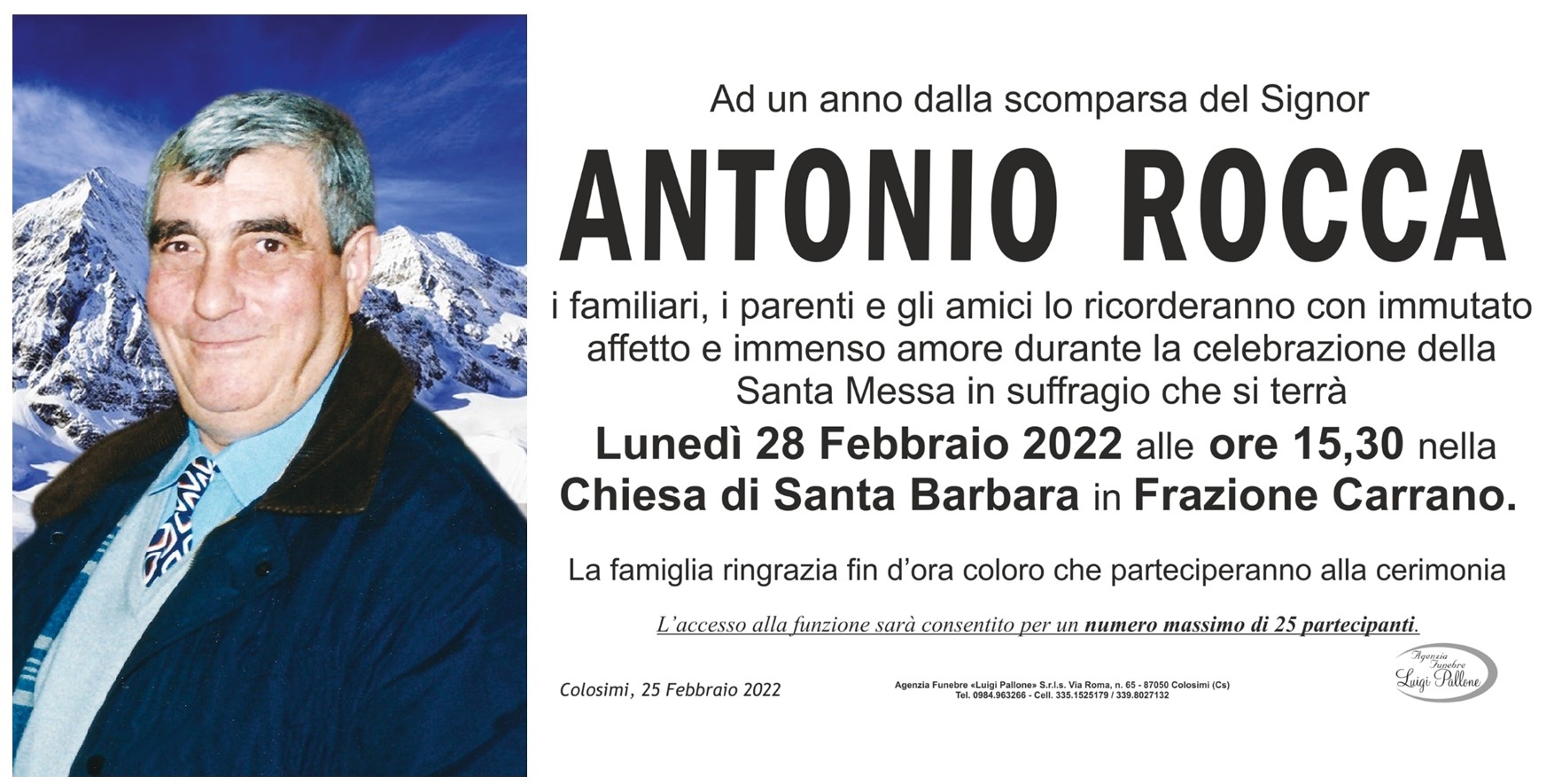 copertina Rocca