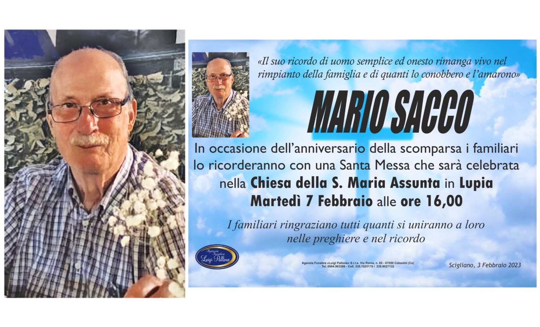 copertina Sacco