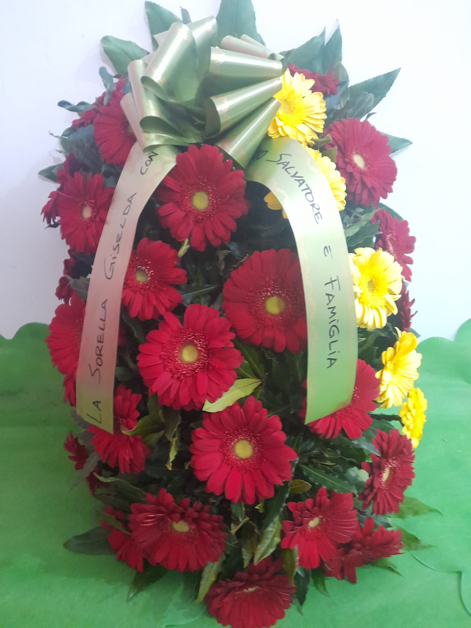 cuscino sacco 04