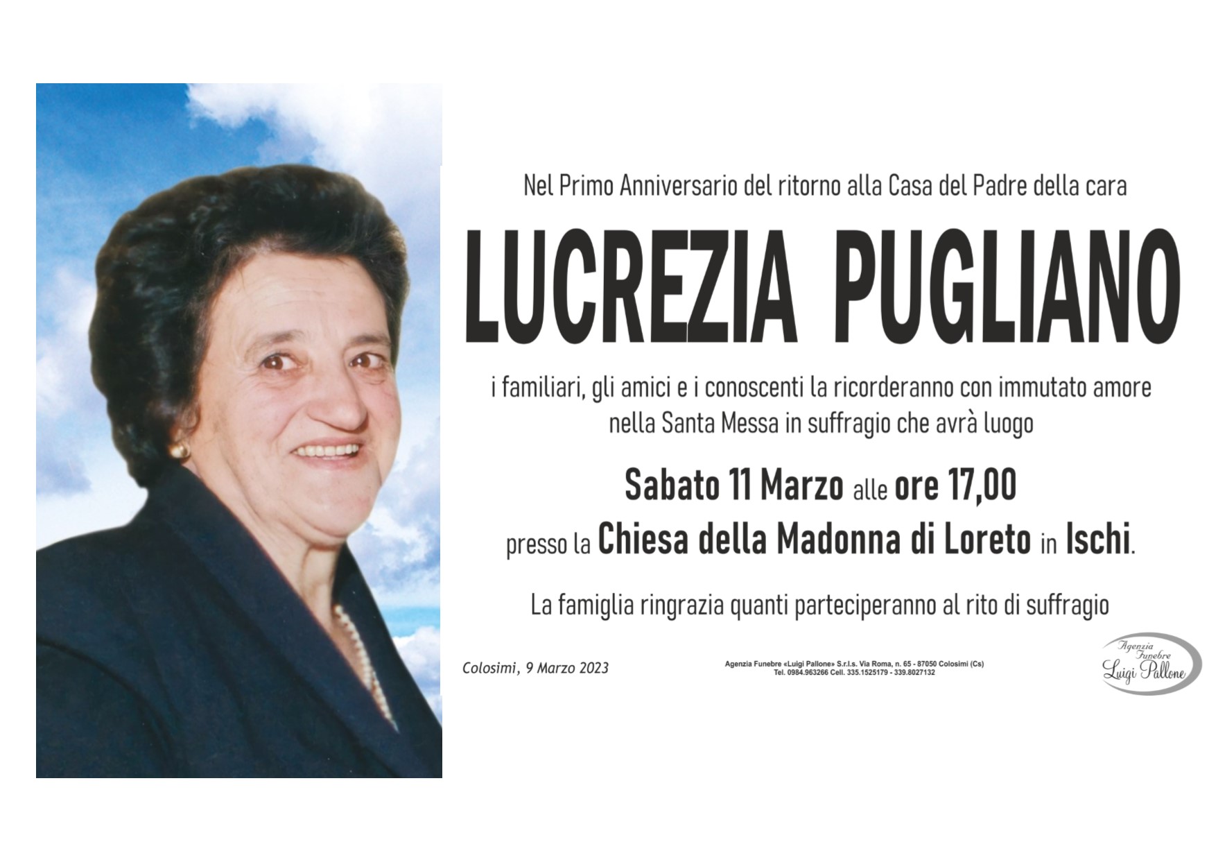 copertina Pugliano L