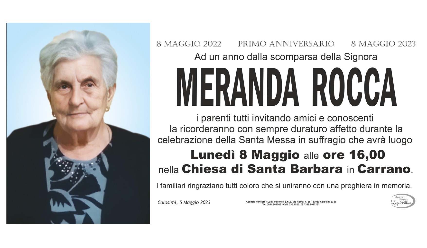 COPERTINA ROCCA