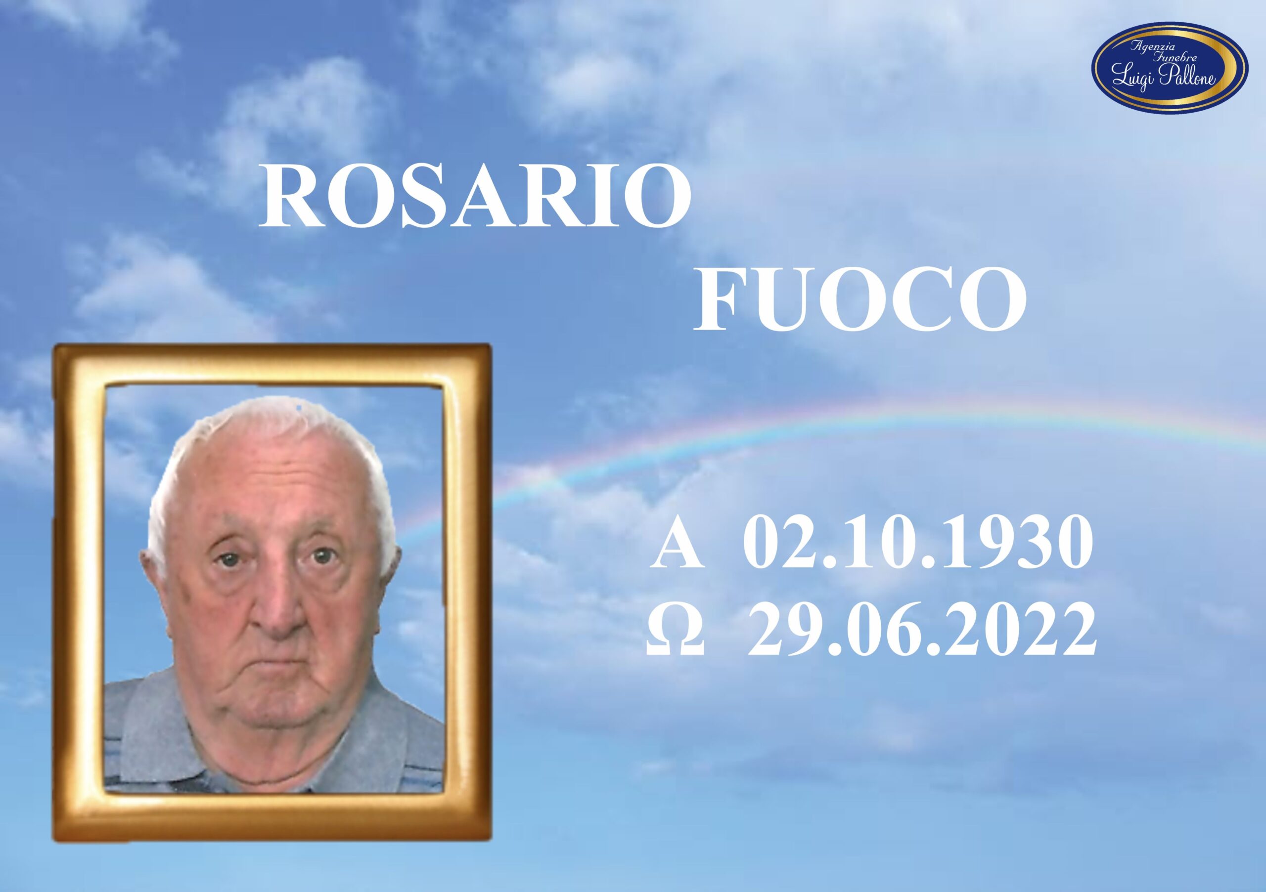 MOMENTANEO FUOCO momentaneo Fuoco