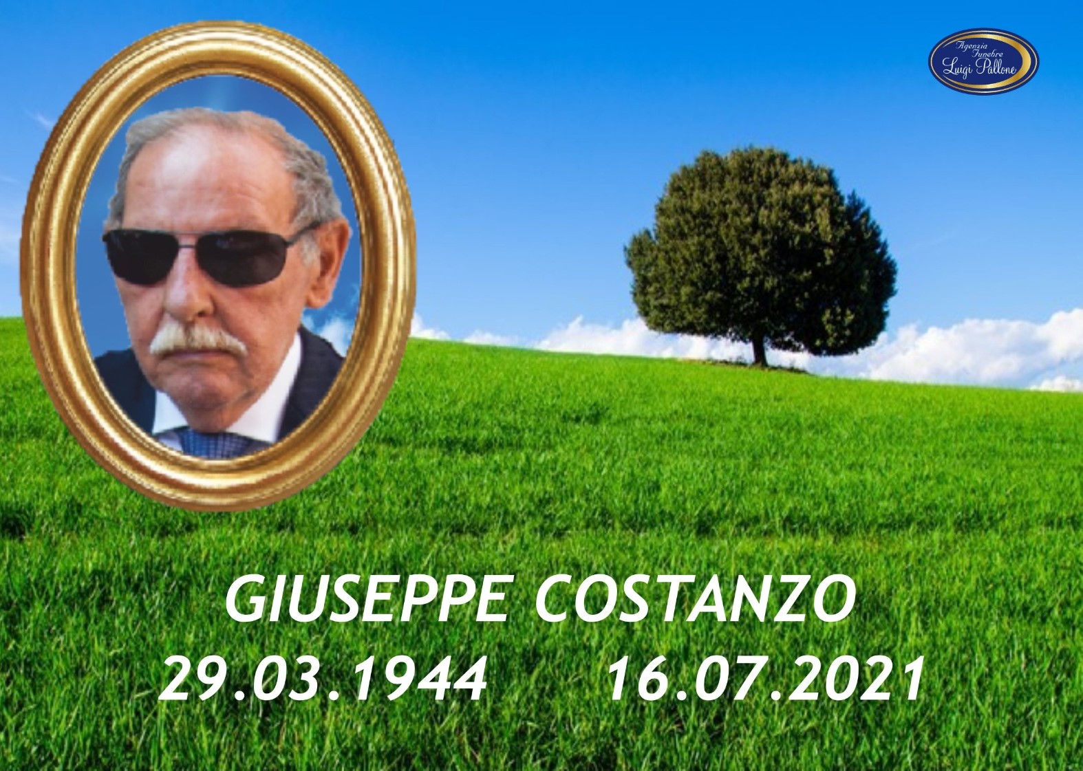 momentaneo Costanzo momentaneo Costanzo
