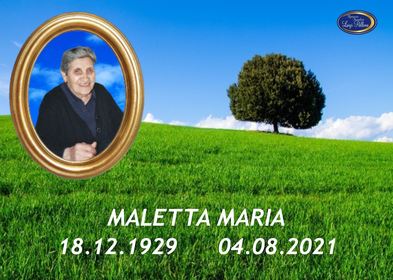 momentaneo Maletta M momentaneo Maletta M