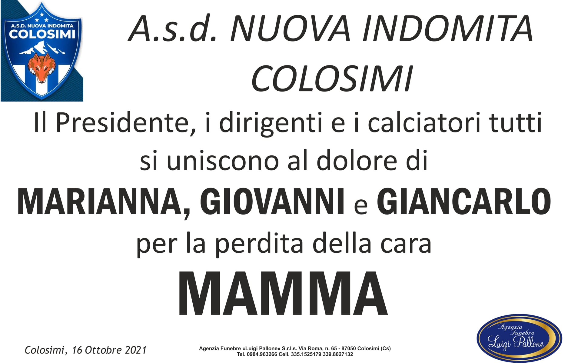 manifesto partecipazione Sicilia 01