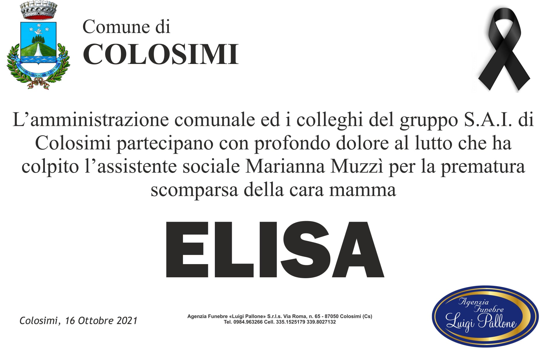 manifesto partecipazione Sicilia 02