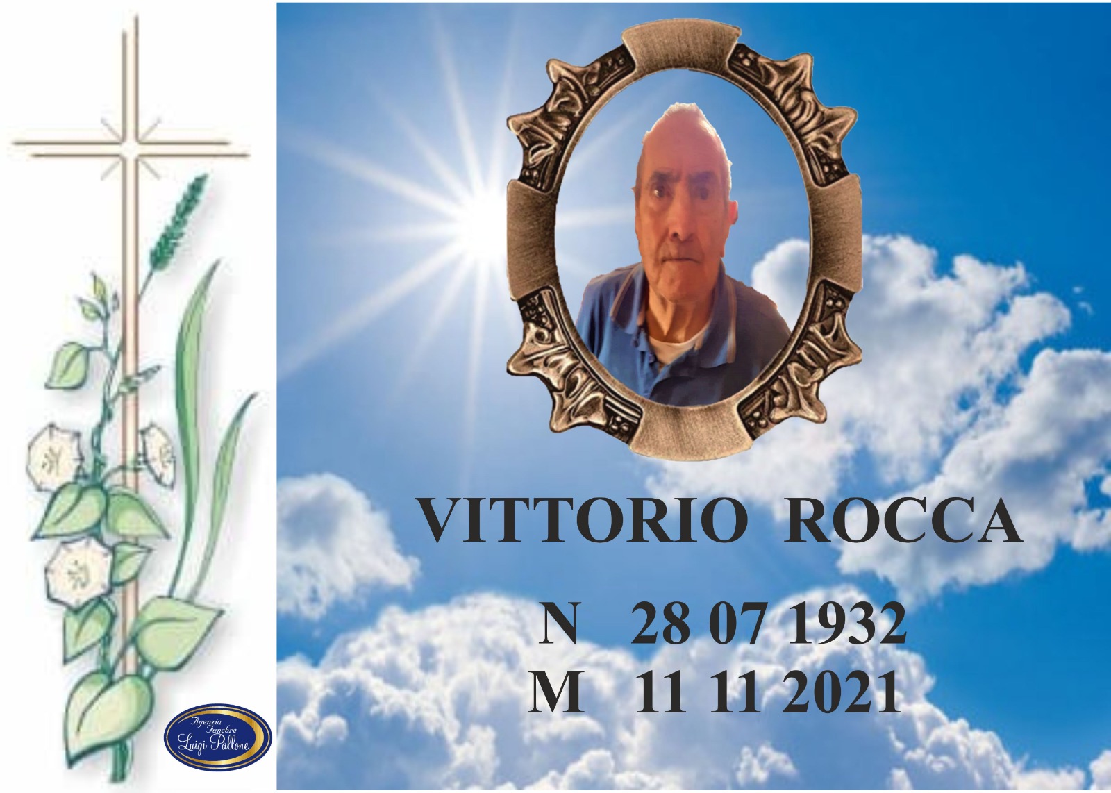 momentaneo Rocca V momentaneo Rocca V