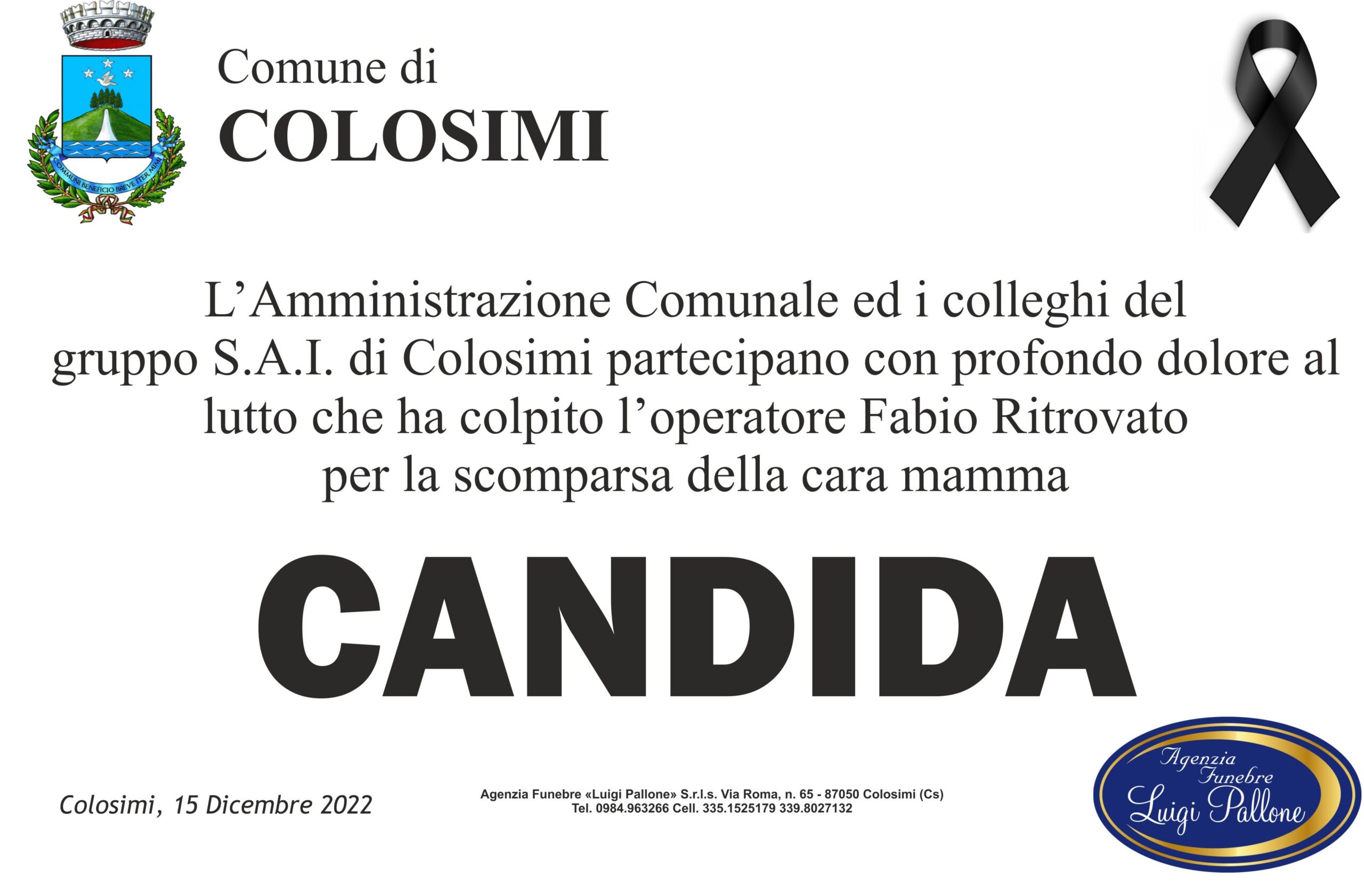 manifesto ente 01