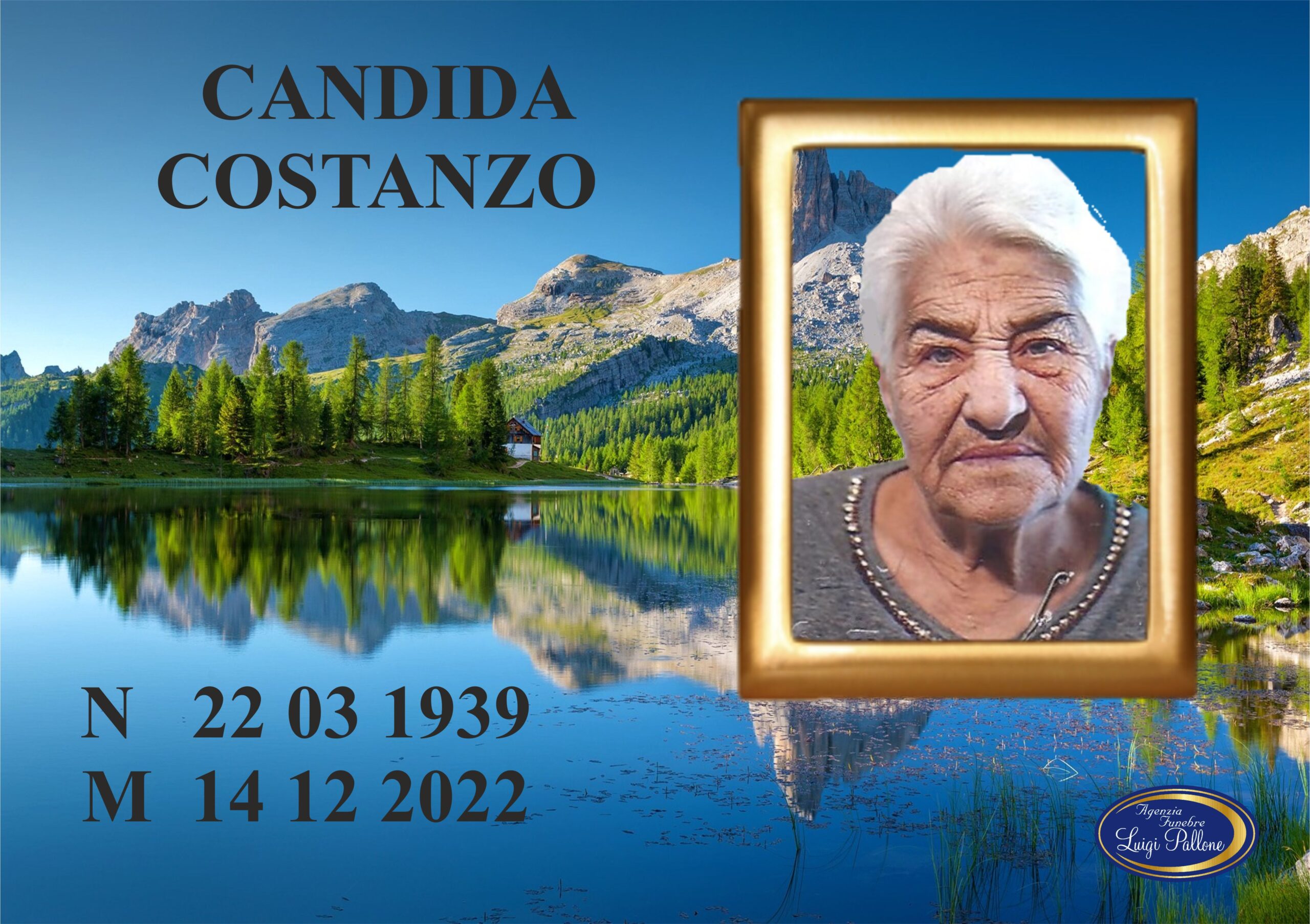Momentaneo Costanzo Momentaneo Costanzo