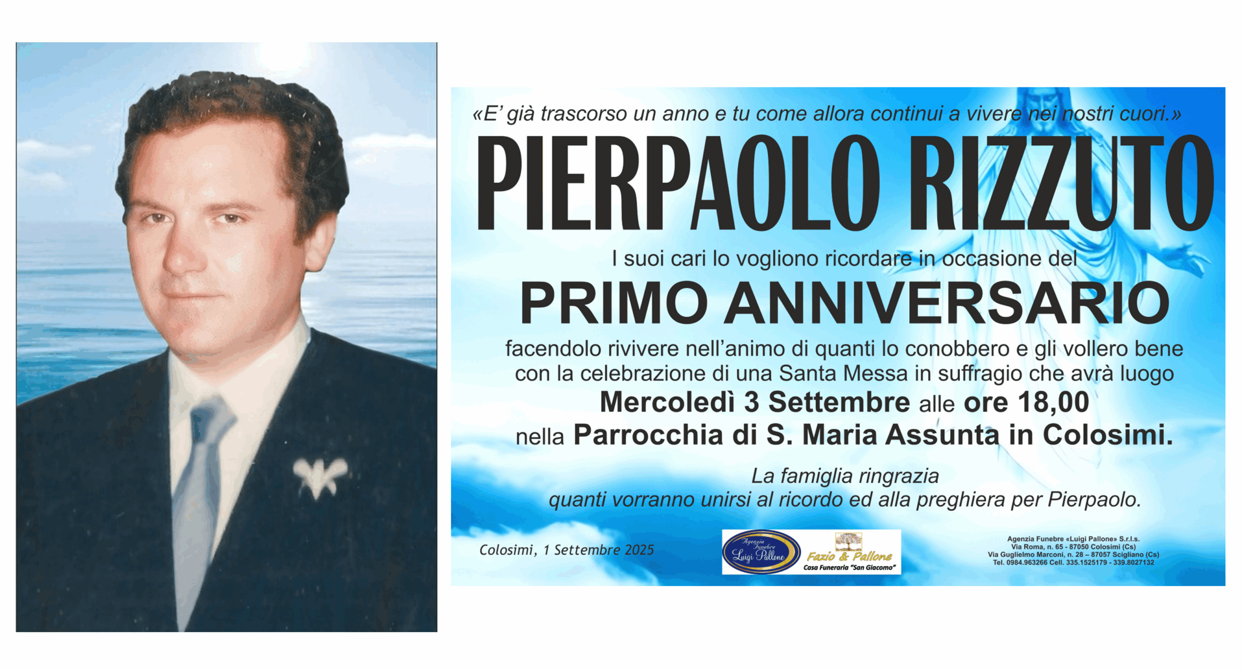 copertina Rizzuto P