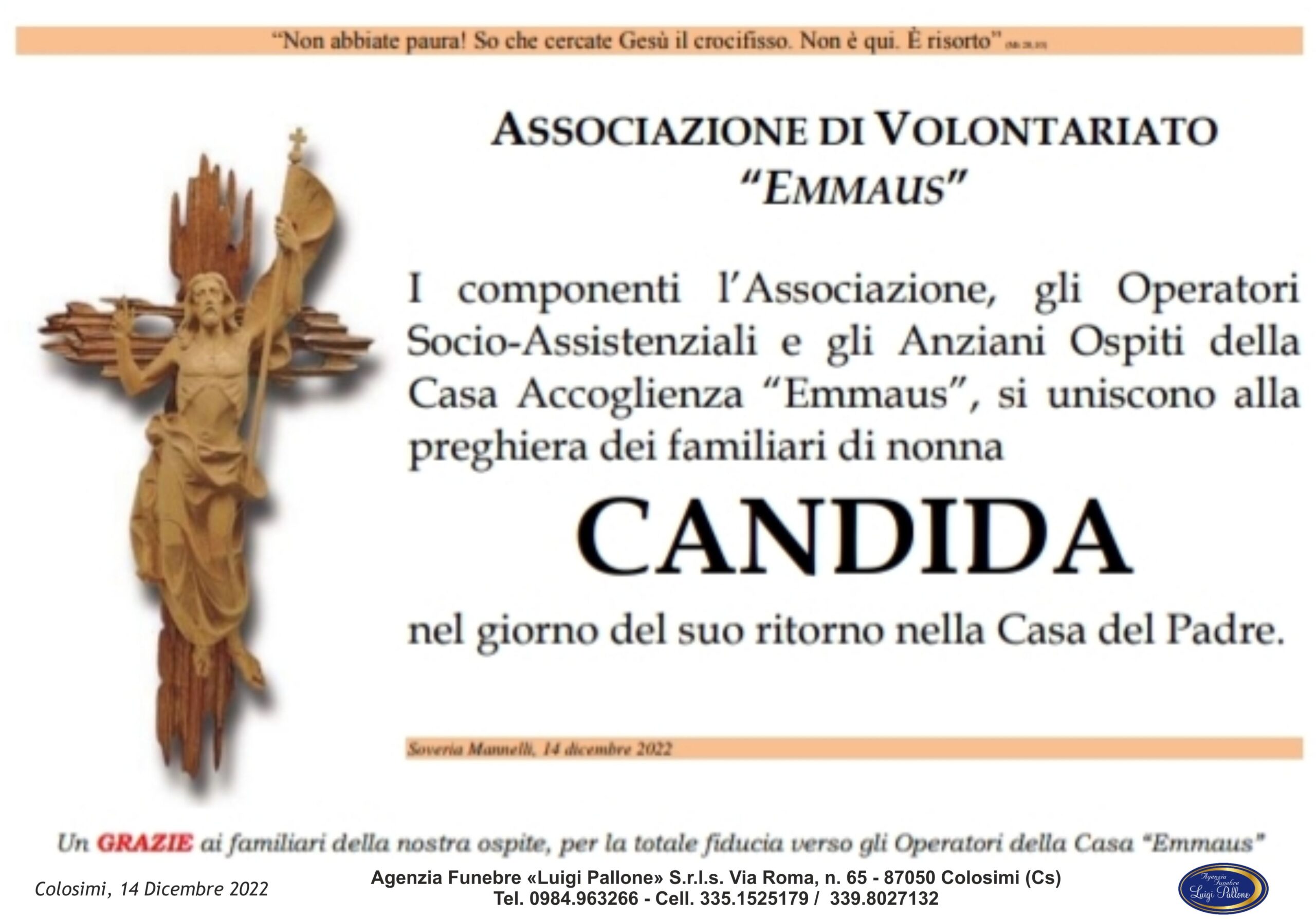 manifesto ente 03