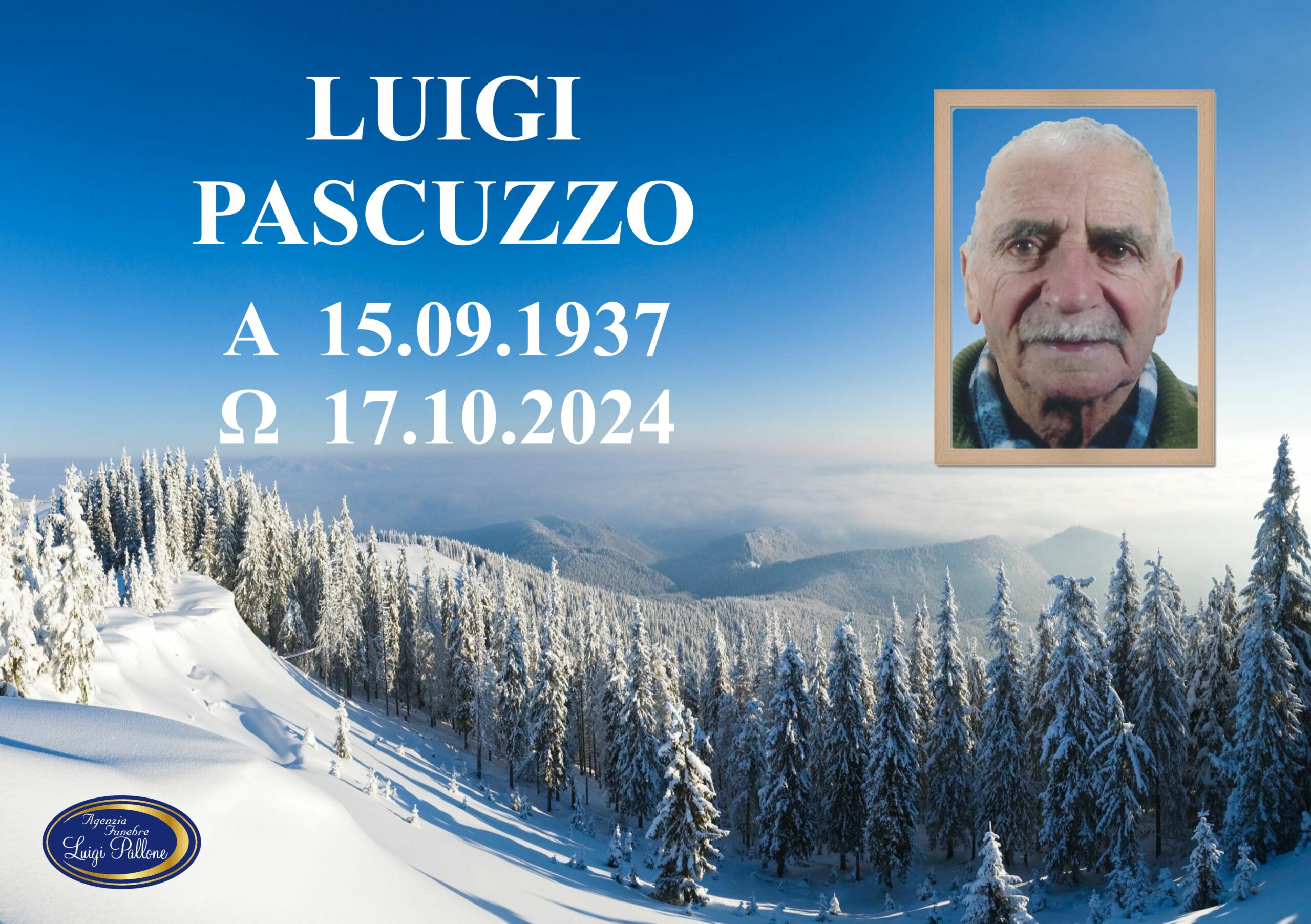 MOMENTANEO PASCUZZO MOMENTANEO PASCUZZO