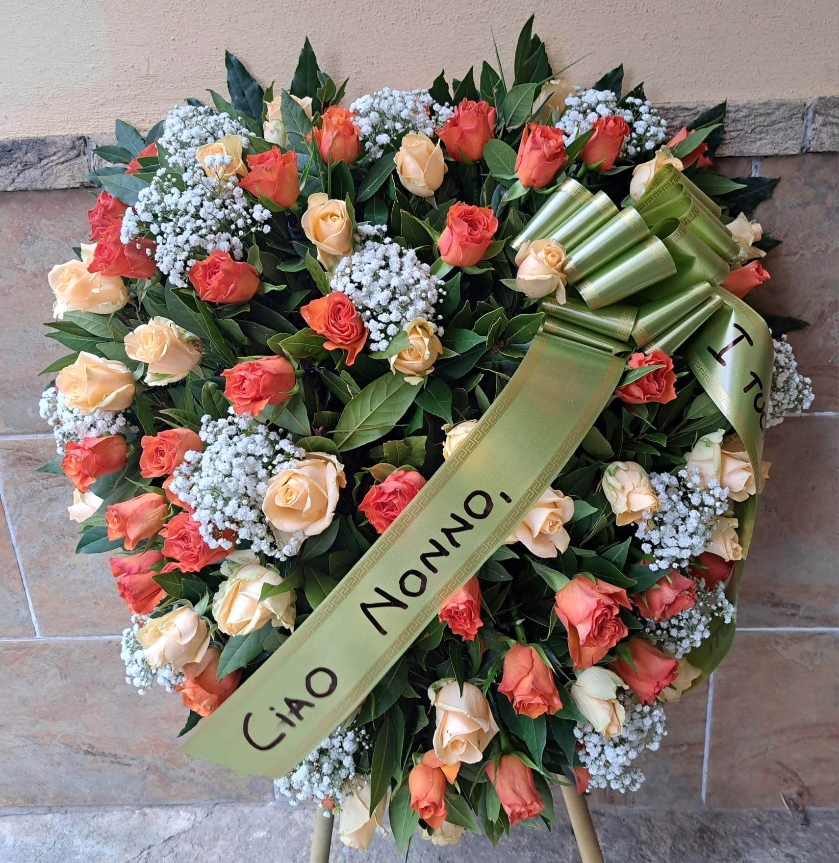 cuore rizzo