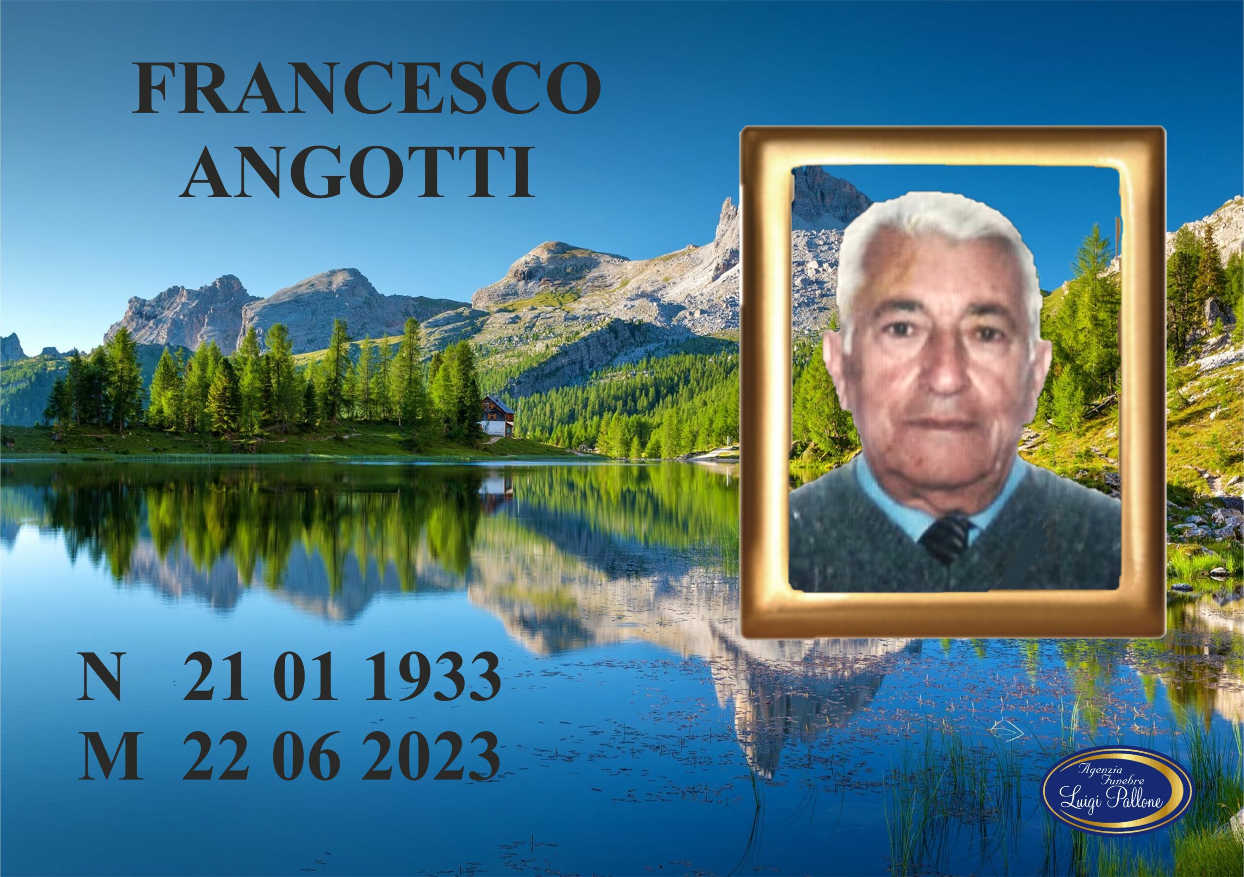 MOMENTANEO ANGOTTI MOMENTANEO ANGOTTI
