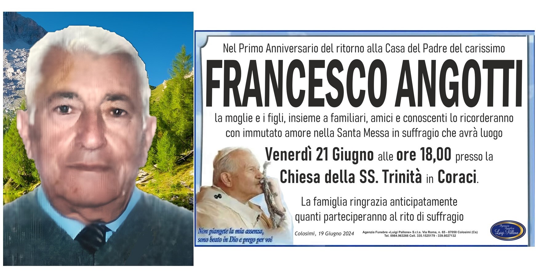 copertina Angotti