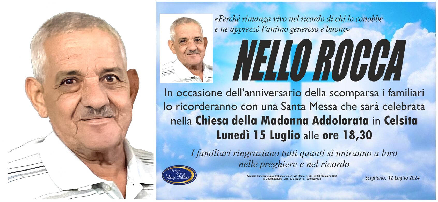 copertina Rocca