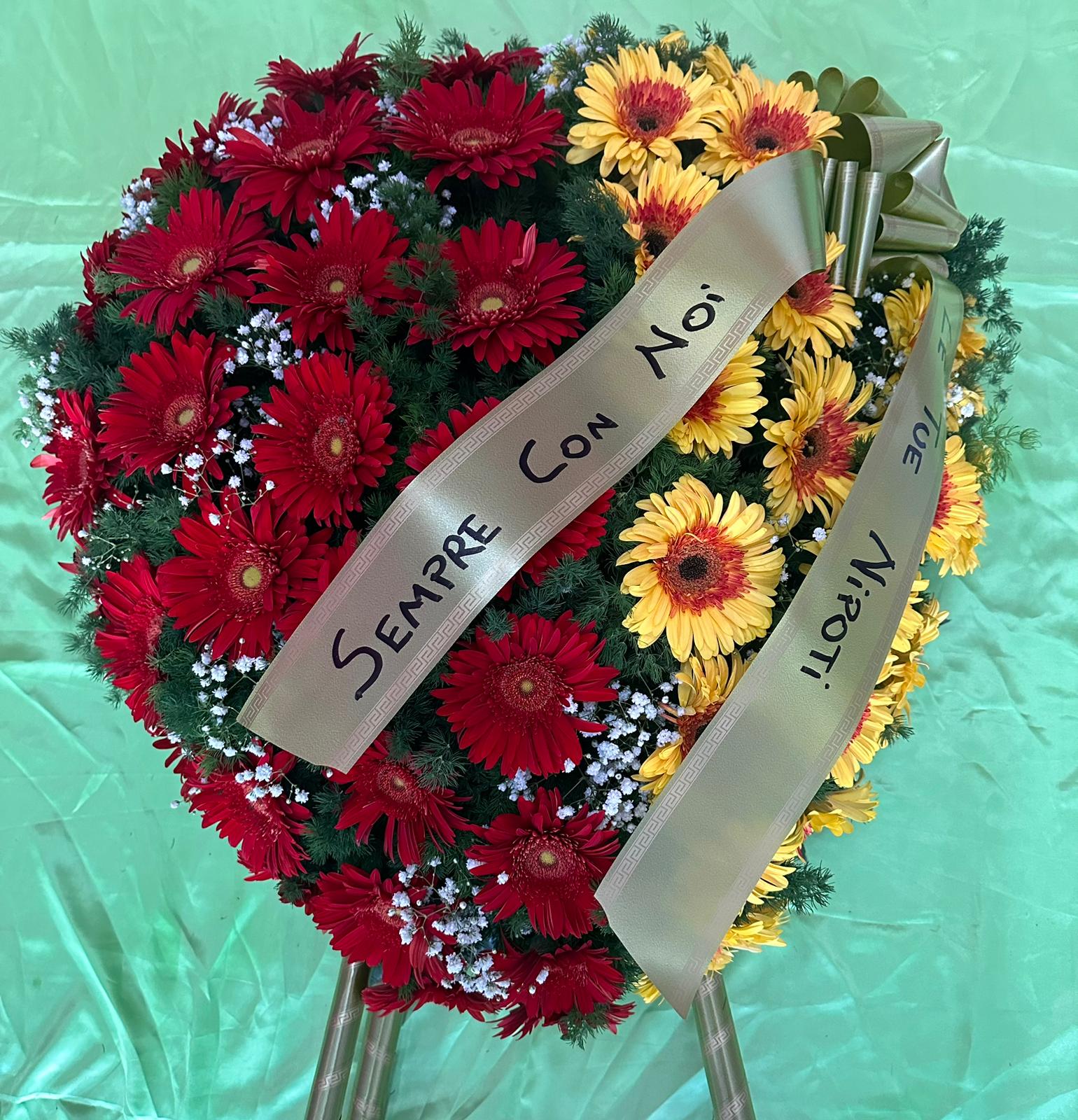 cuore Gigliotti