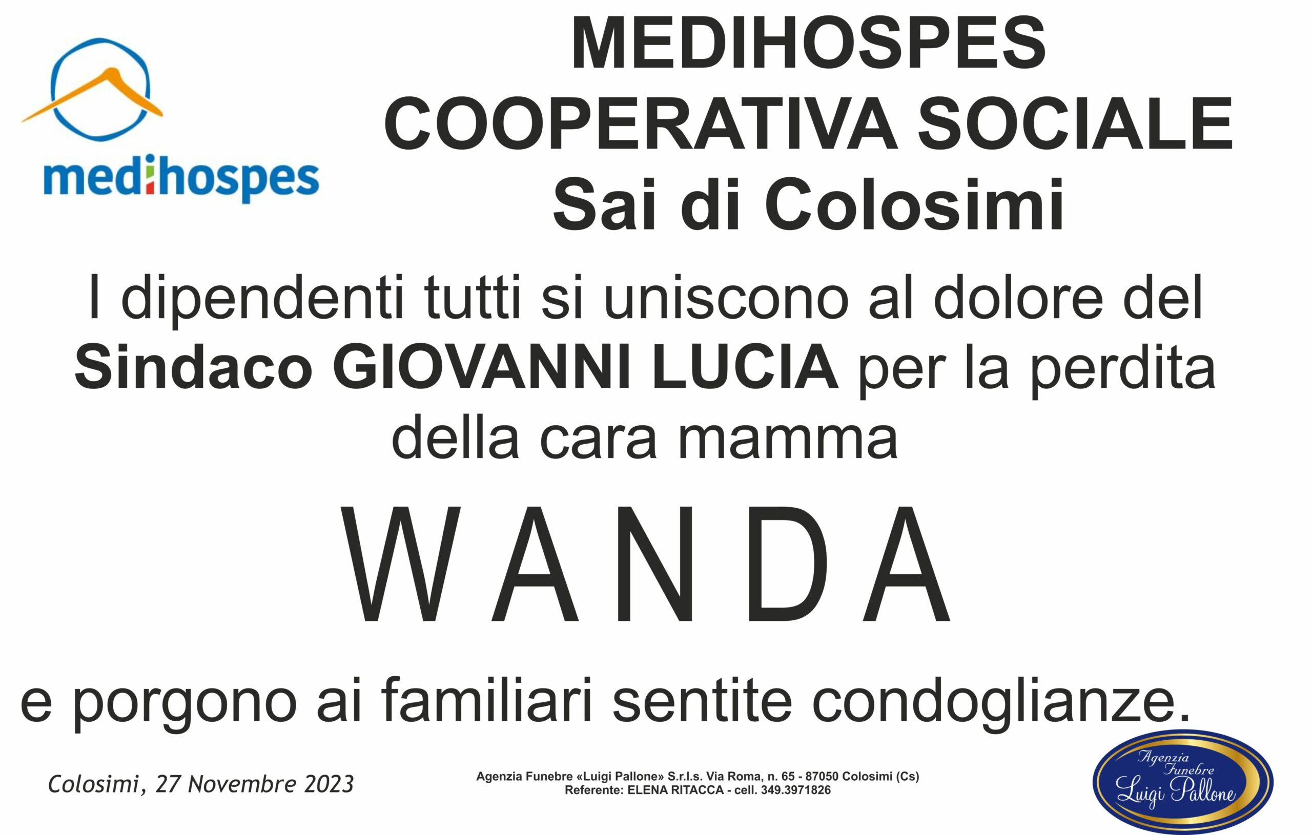 manifesto medihospes 01