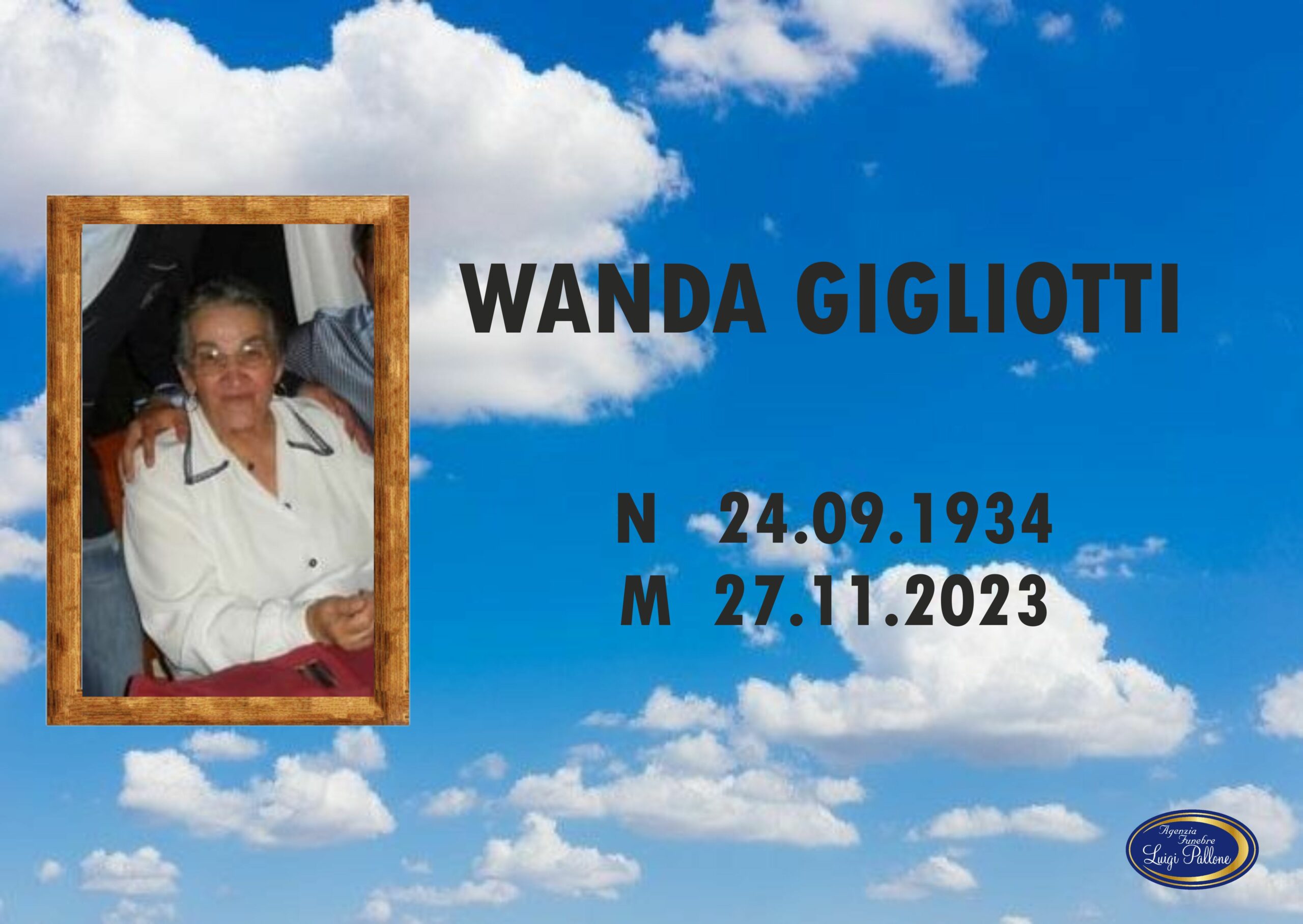 momentaneo Gigliotti momentaneo Gigliotti
