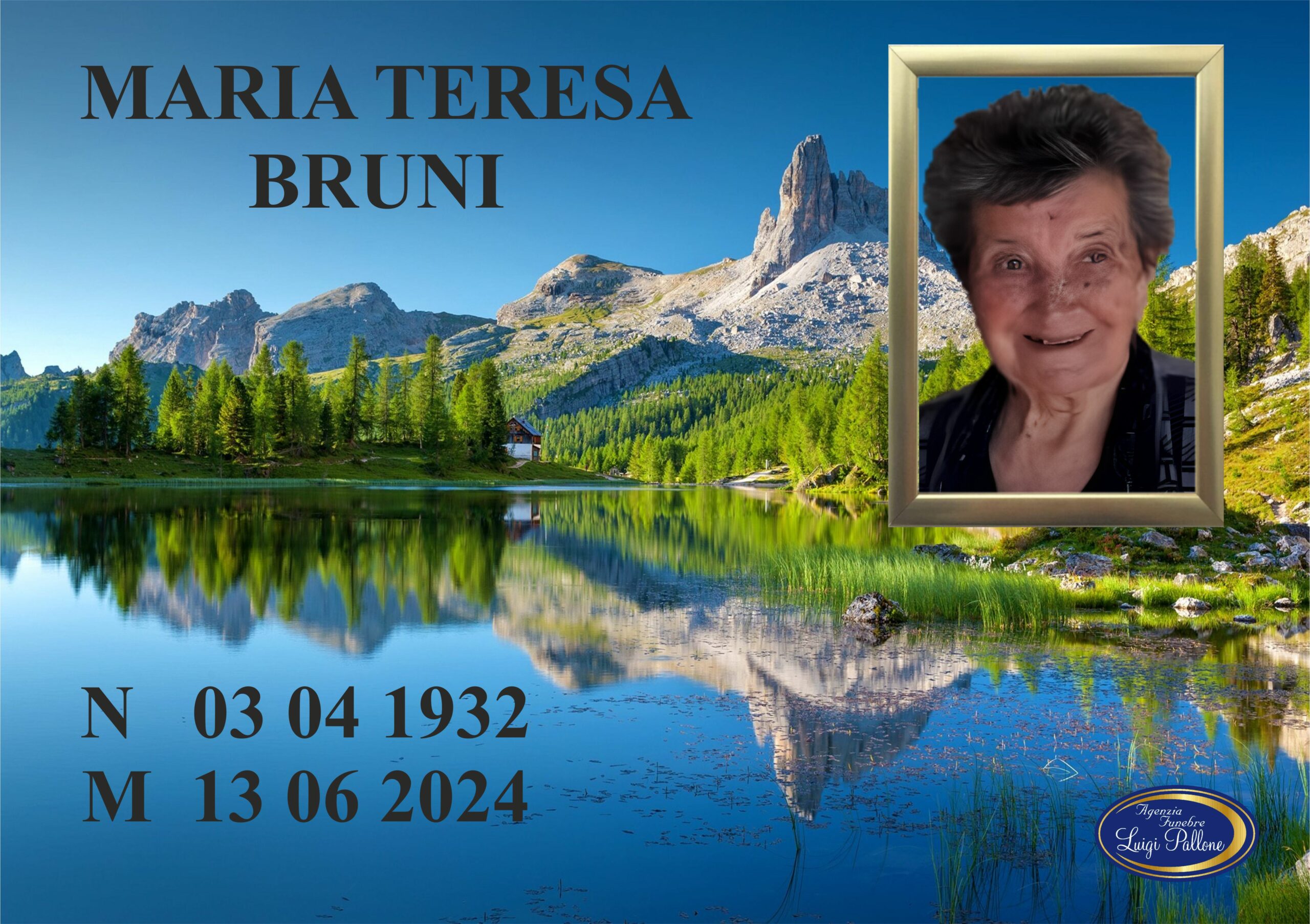 MOMENTANEO BRUNI MOMENTANEO BRUNI