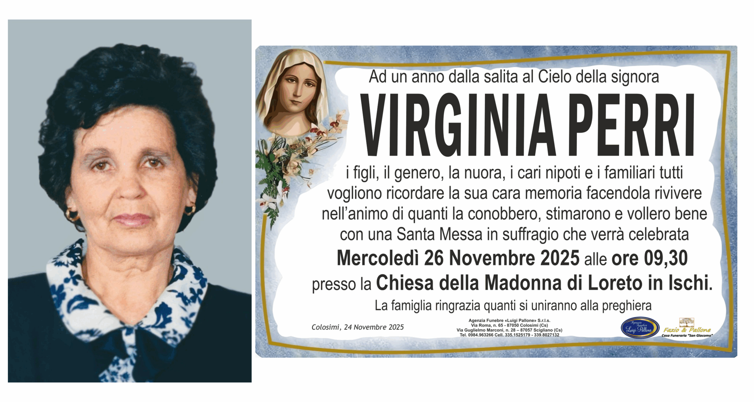 copertina Perri