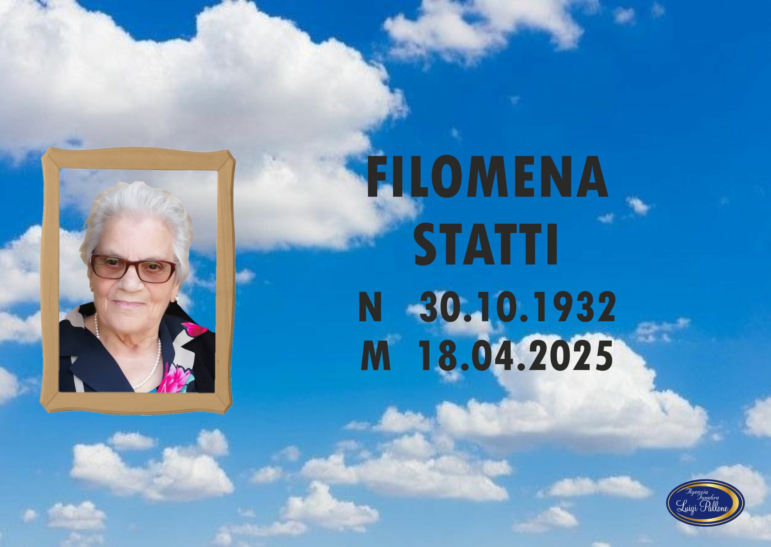 MOMENTANEO STATTI MOMENTANEO STATTI
