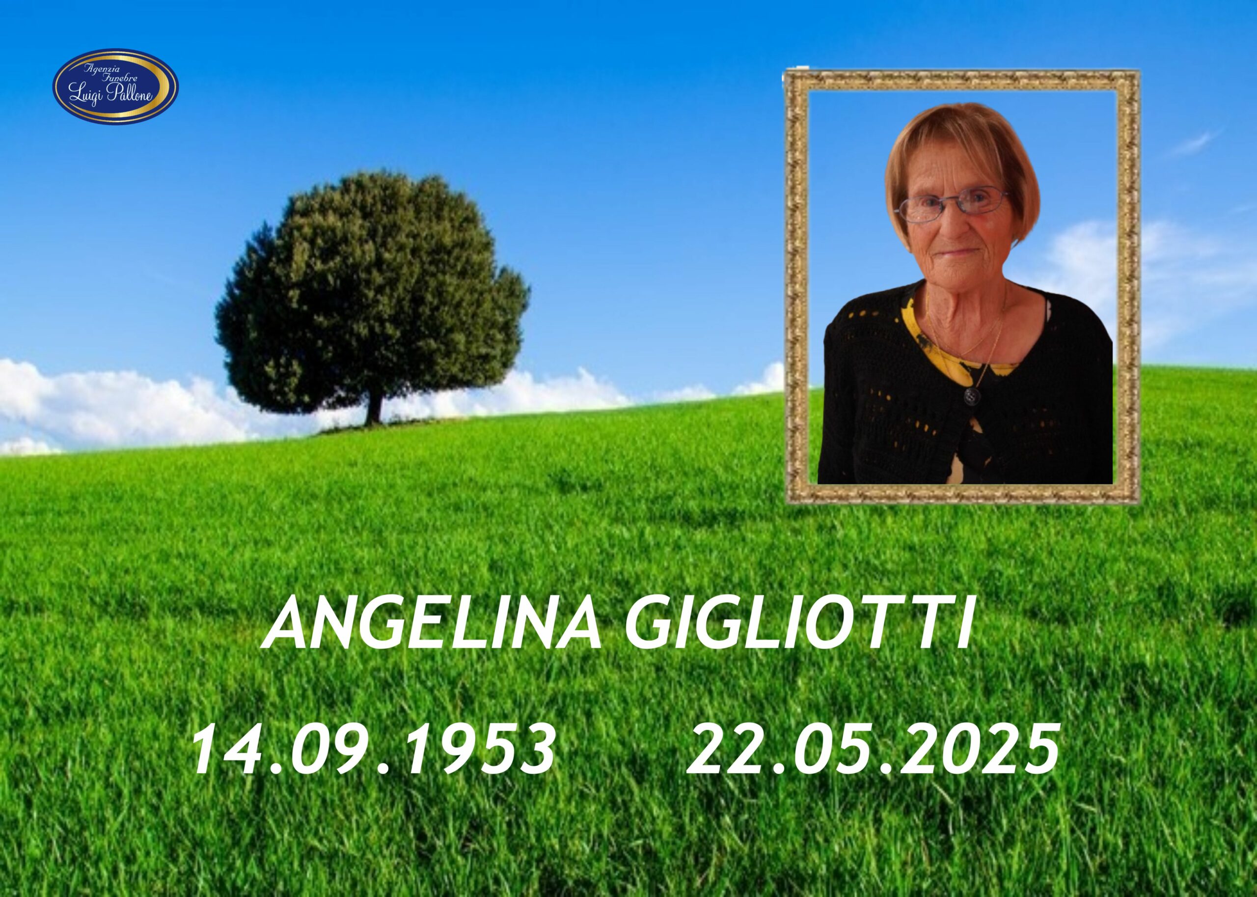 MOMENTANEO GIGLIOTTI MOMENTANEO GIGLIOTTI