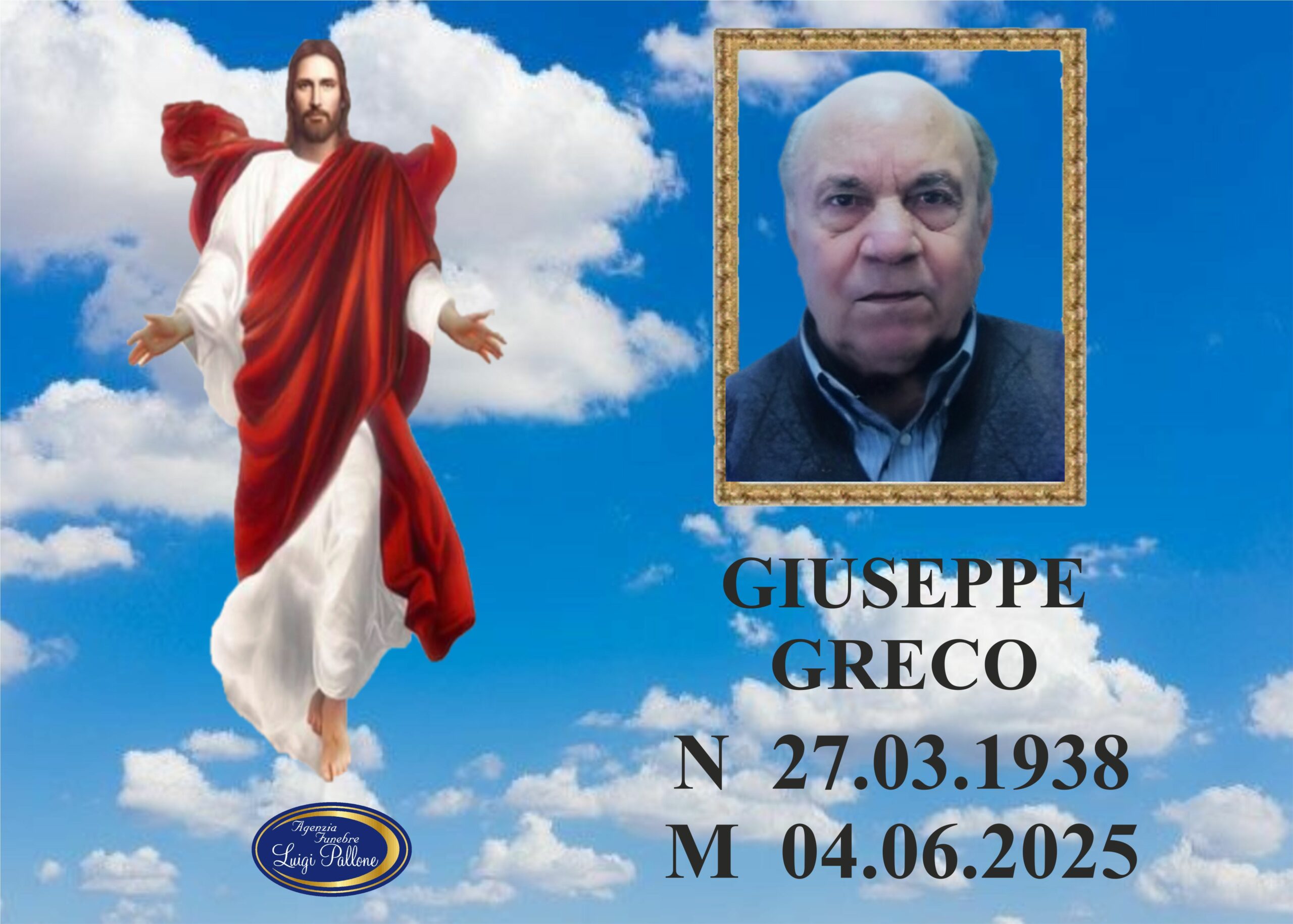 MOMENTANEO GRECO MOMENTANEO GRECO