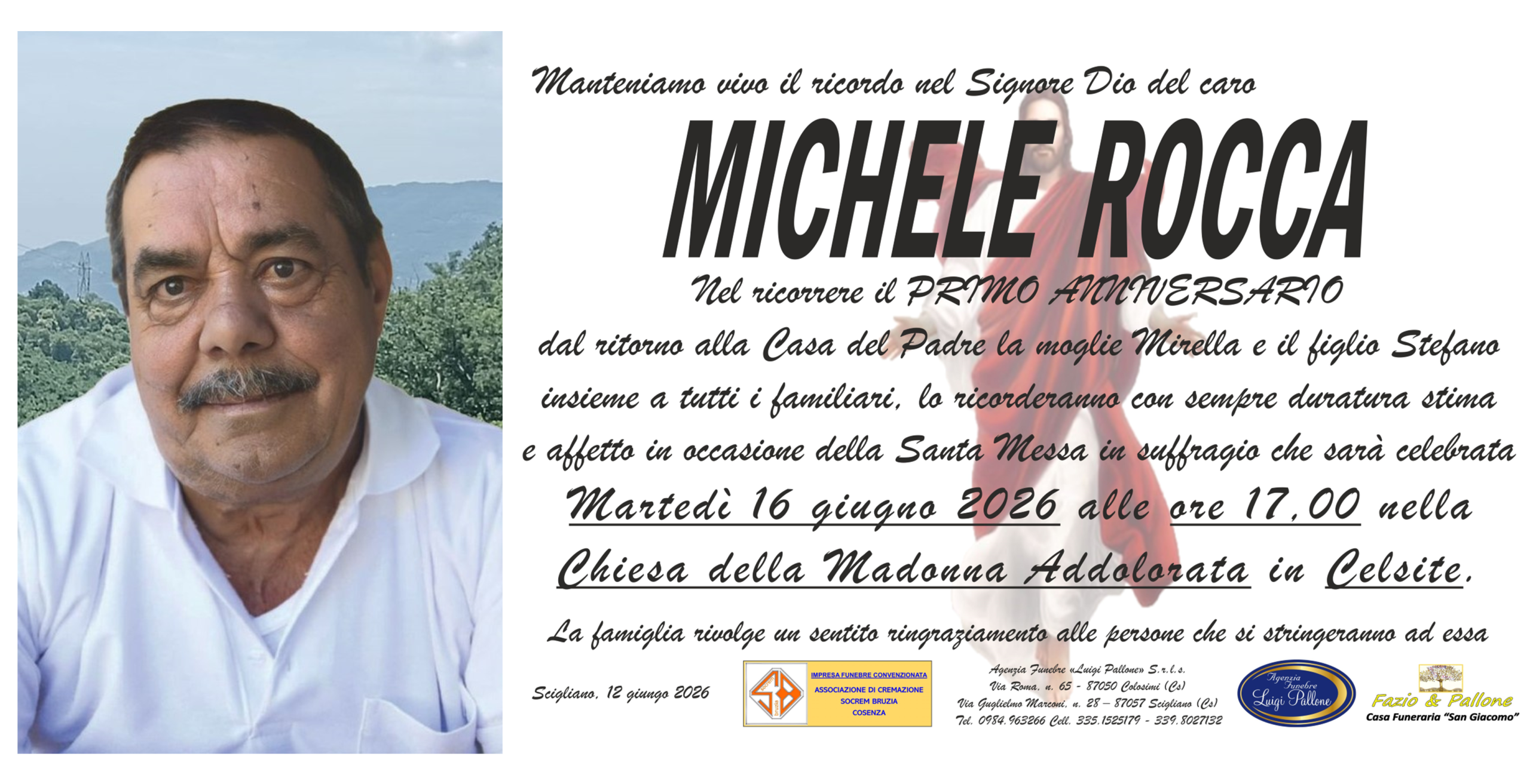 copertina Rocca