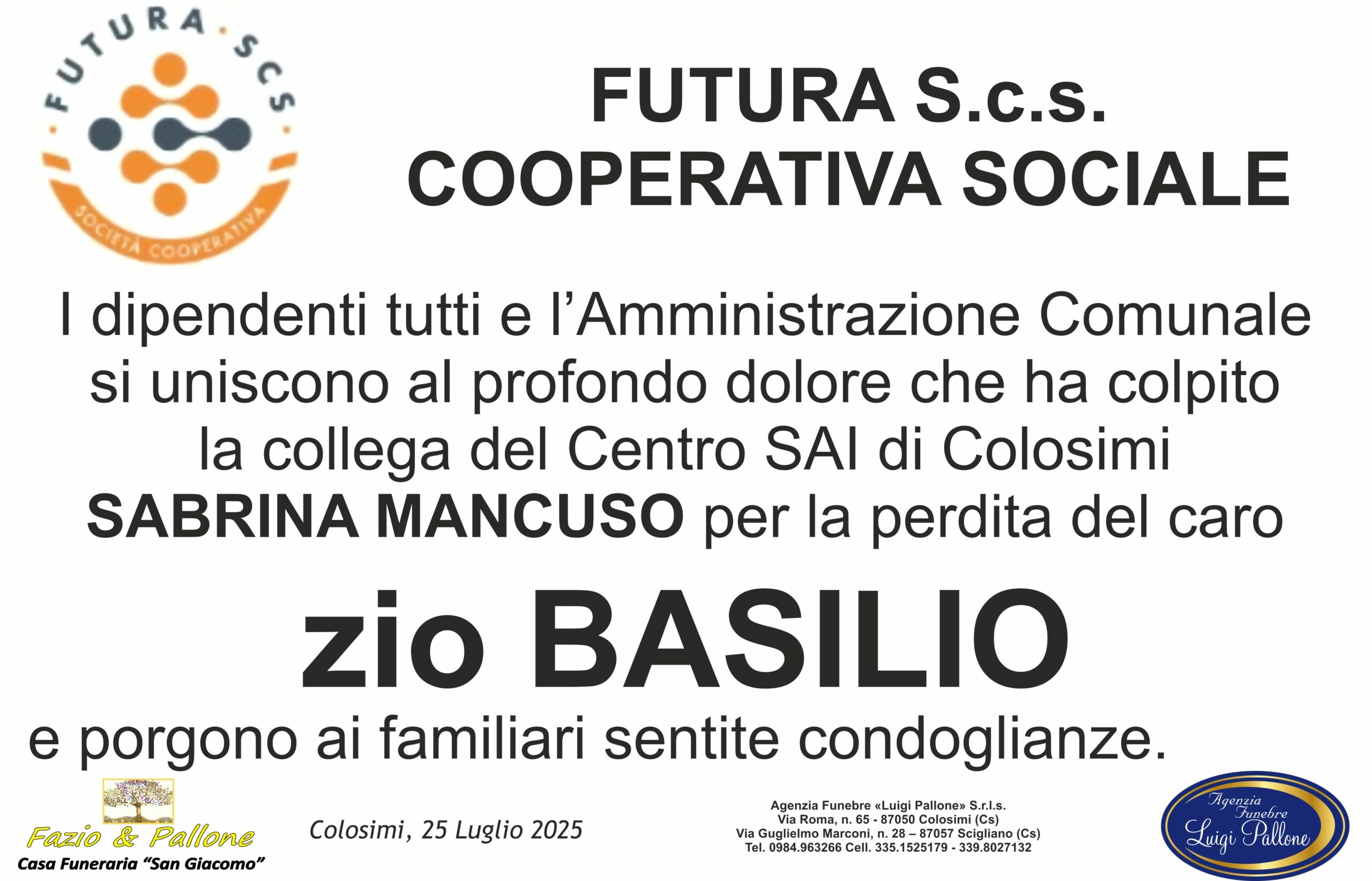 manifesto Partecipazione 01