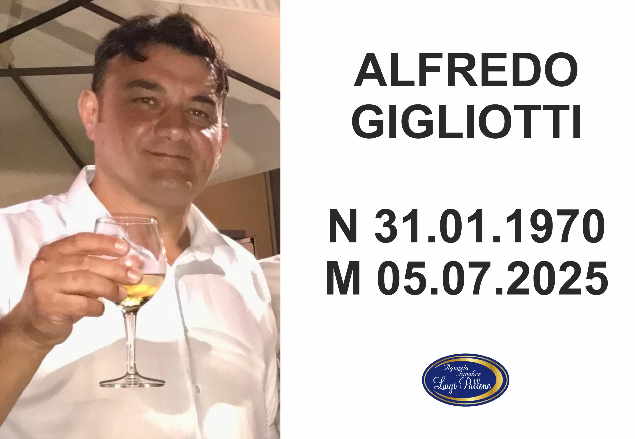 MOMENTANEO Gigliotti MOMENTANEO Gigliotti