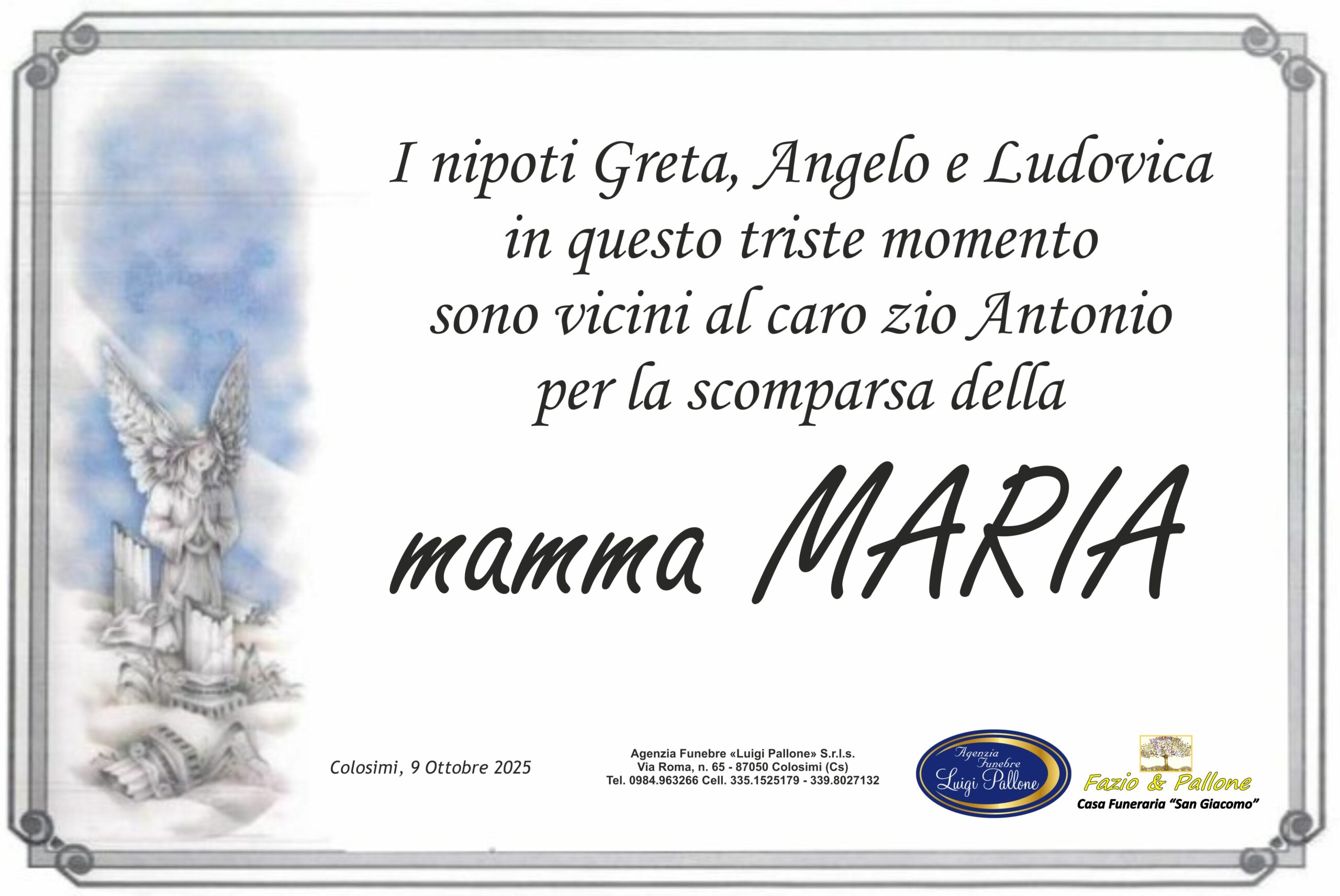 Dedica 02 Rocca