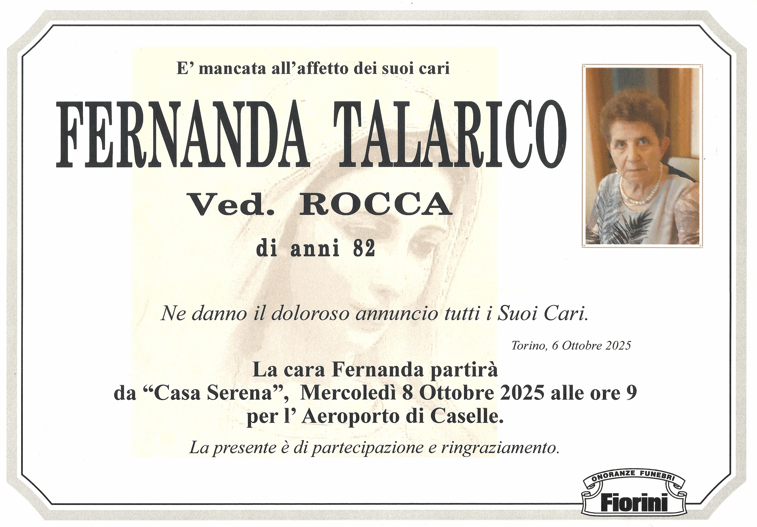 manifesto Torino