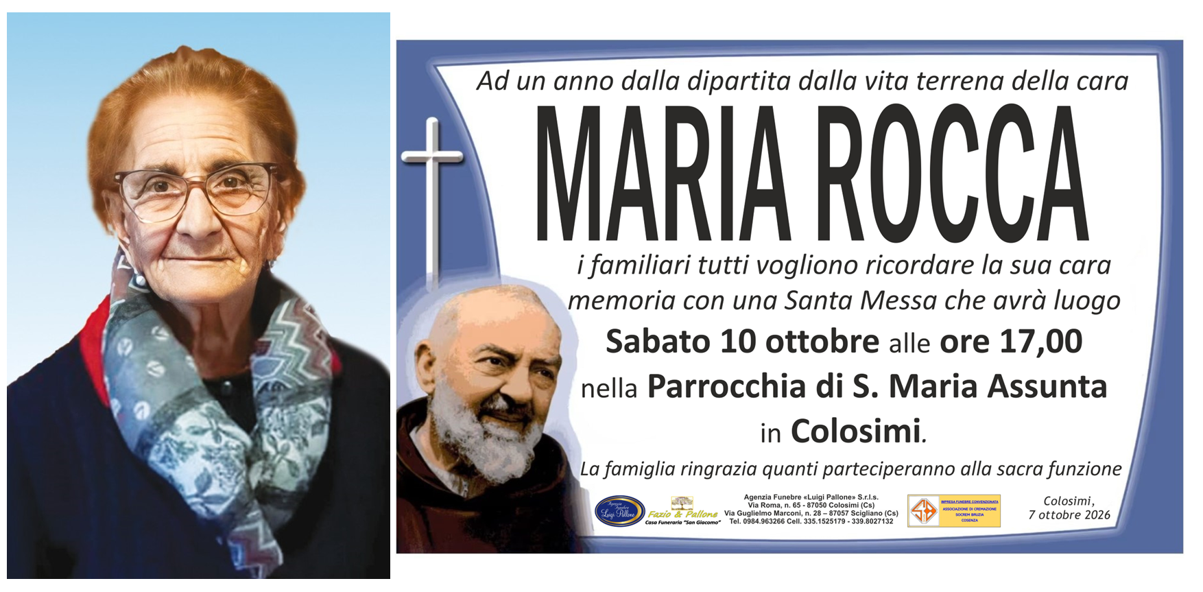 copertina Rocca