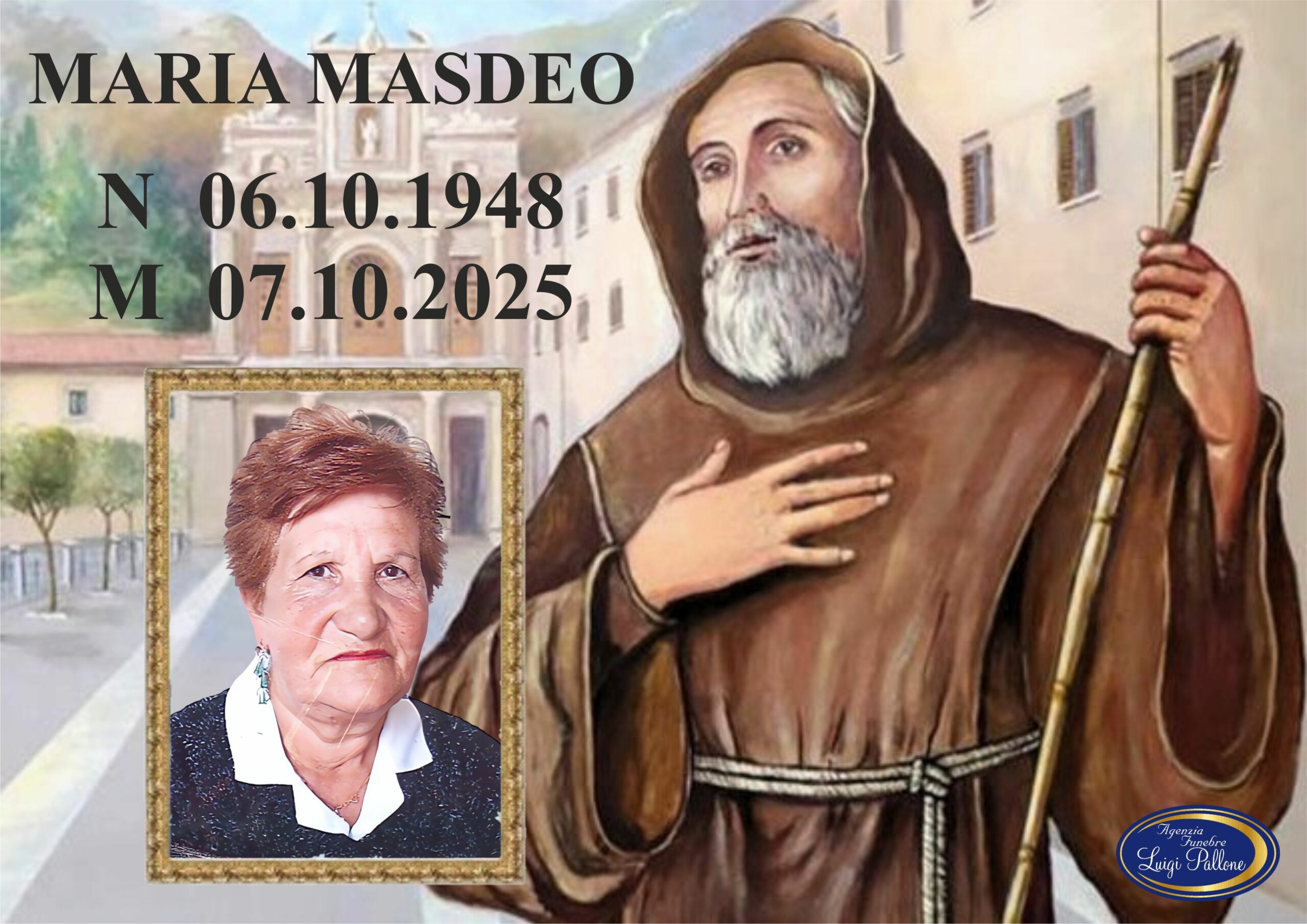 momentaneo MASDEO momentaneo MASDEO