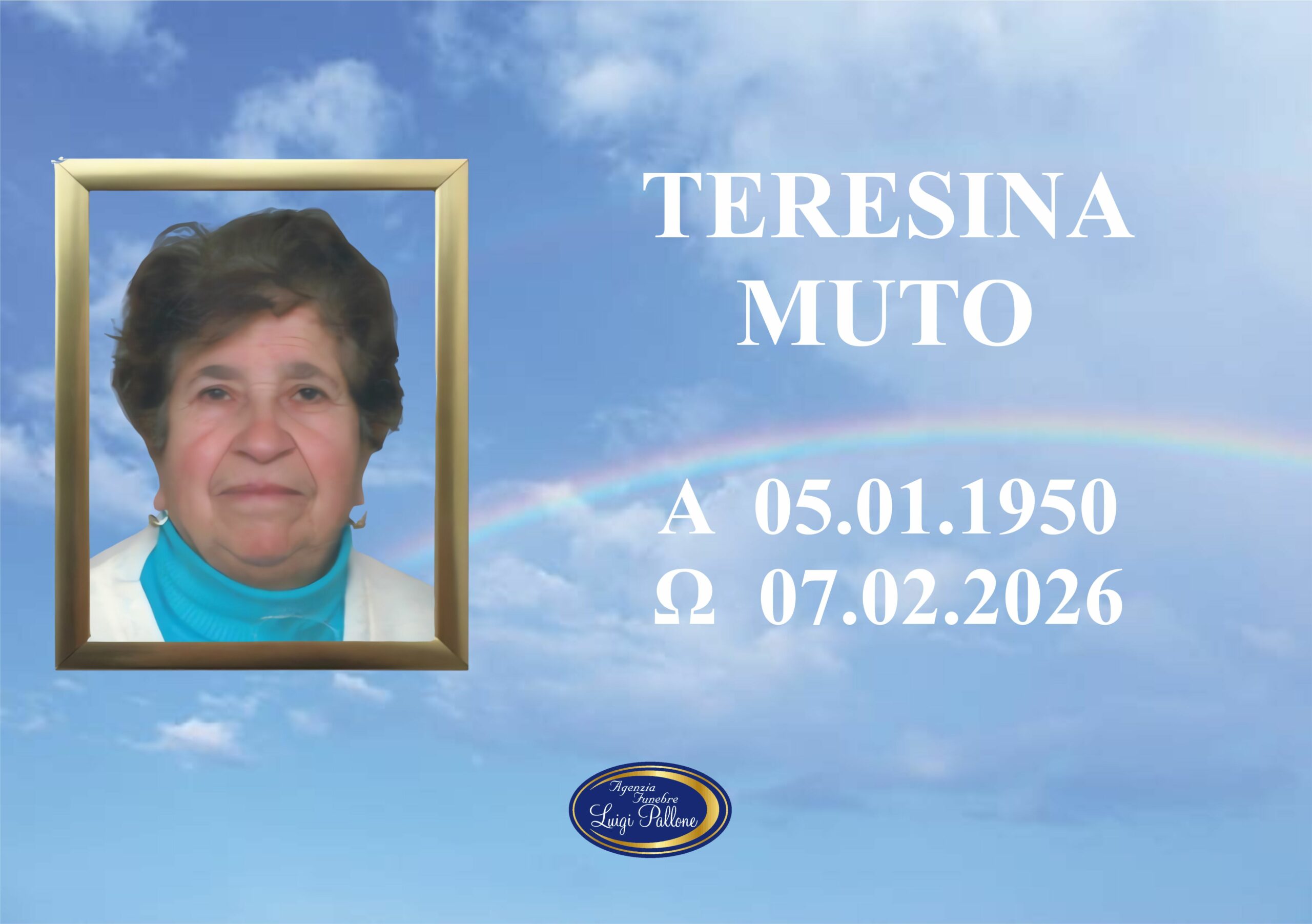 momentaneo Muto momentaneo Muto