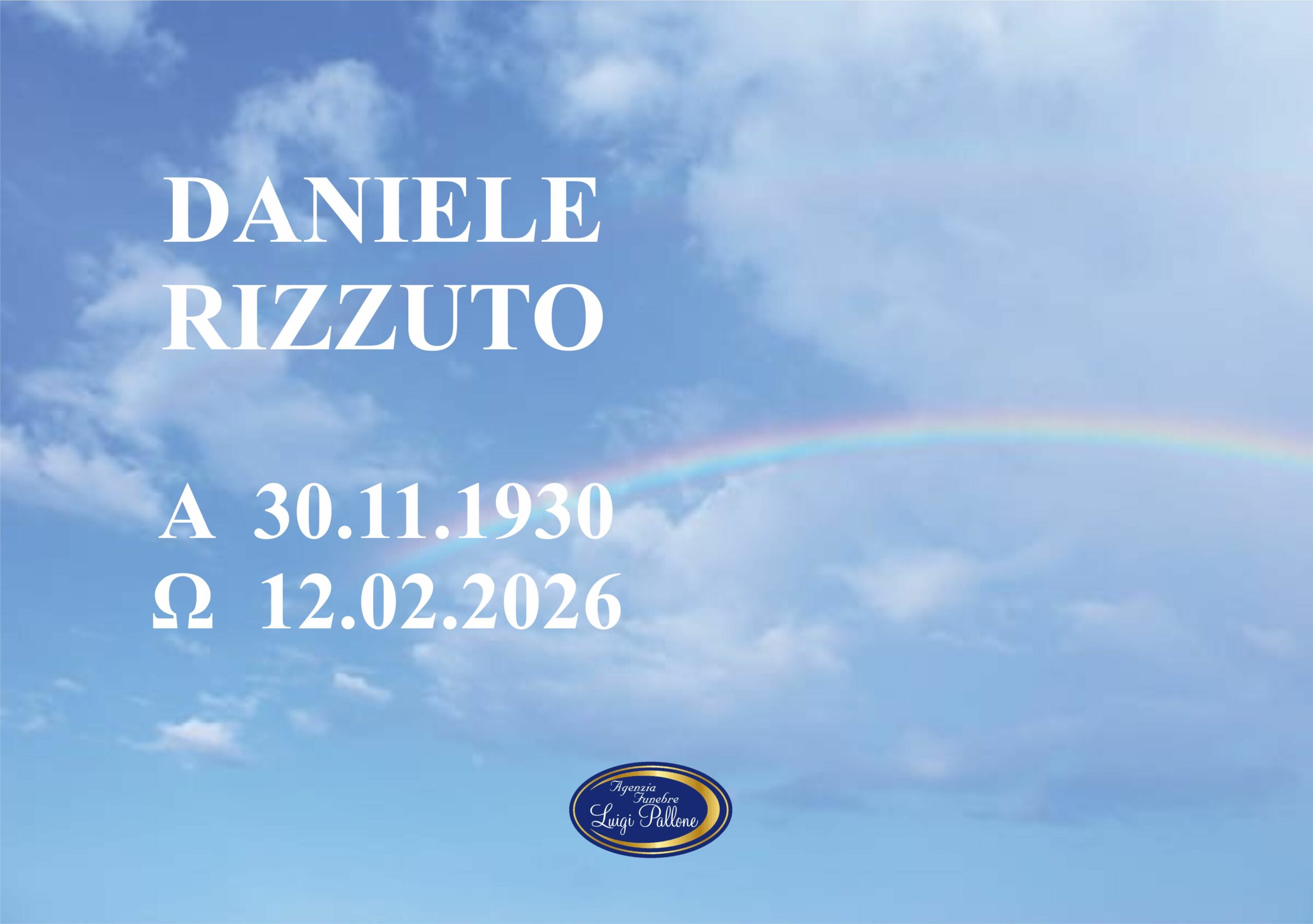 momentaneo Rizzuto momentaneo Rizzuto