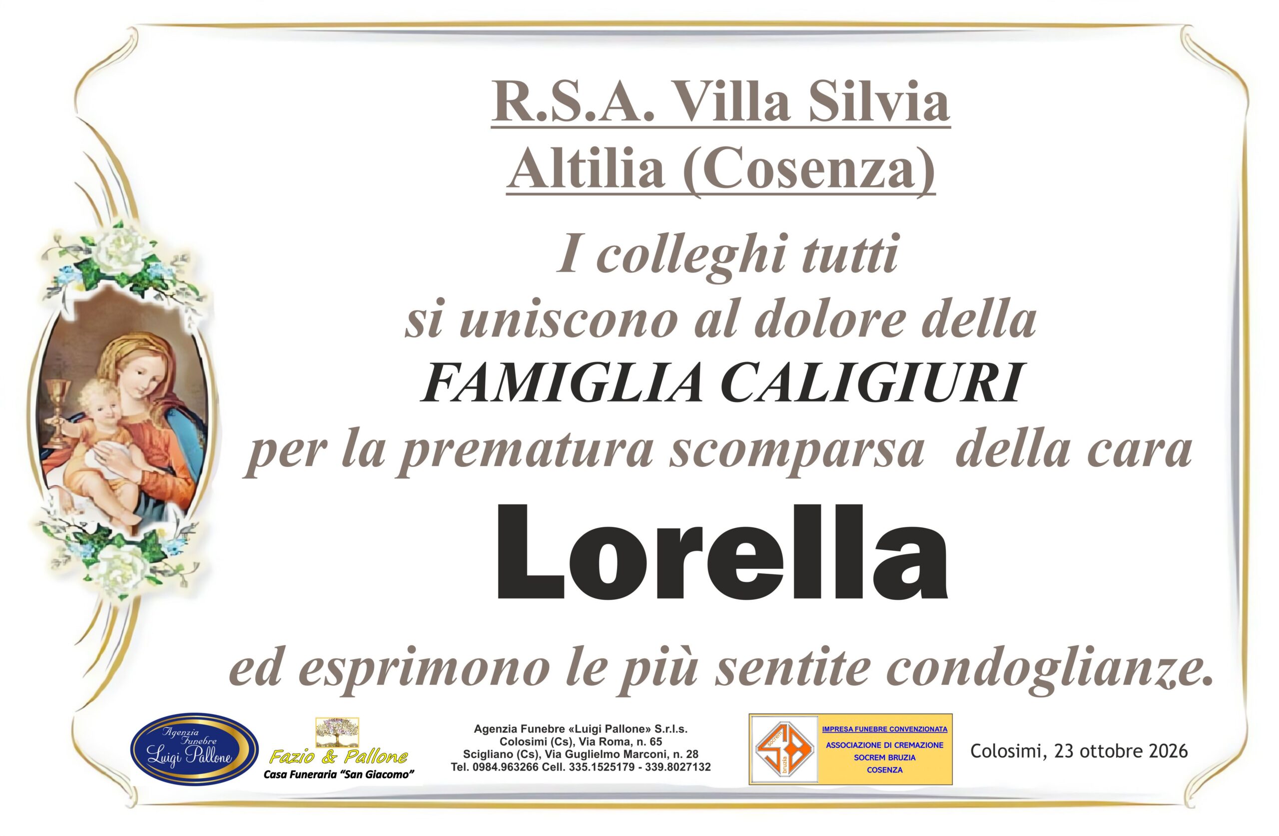 Dedica Caligiuri 02