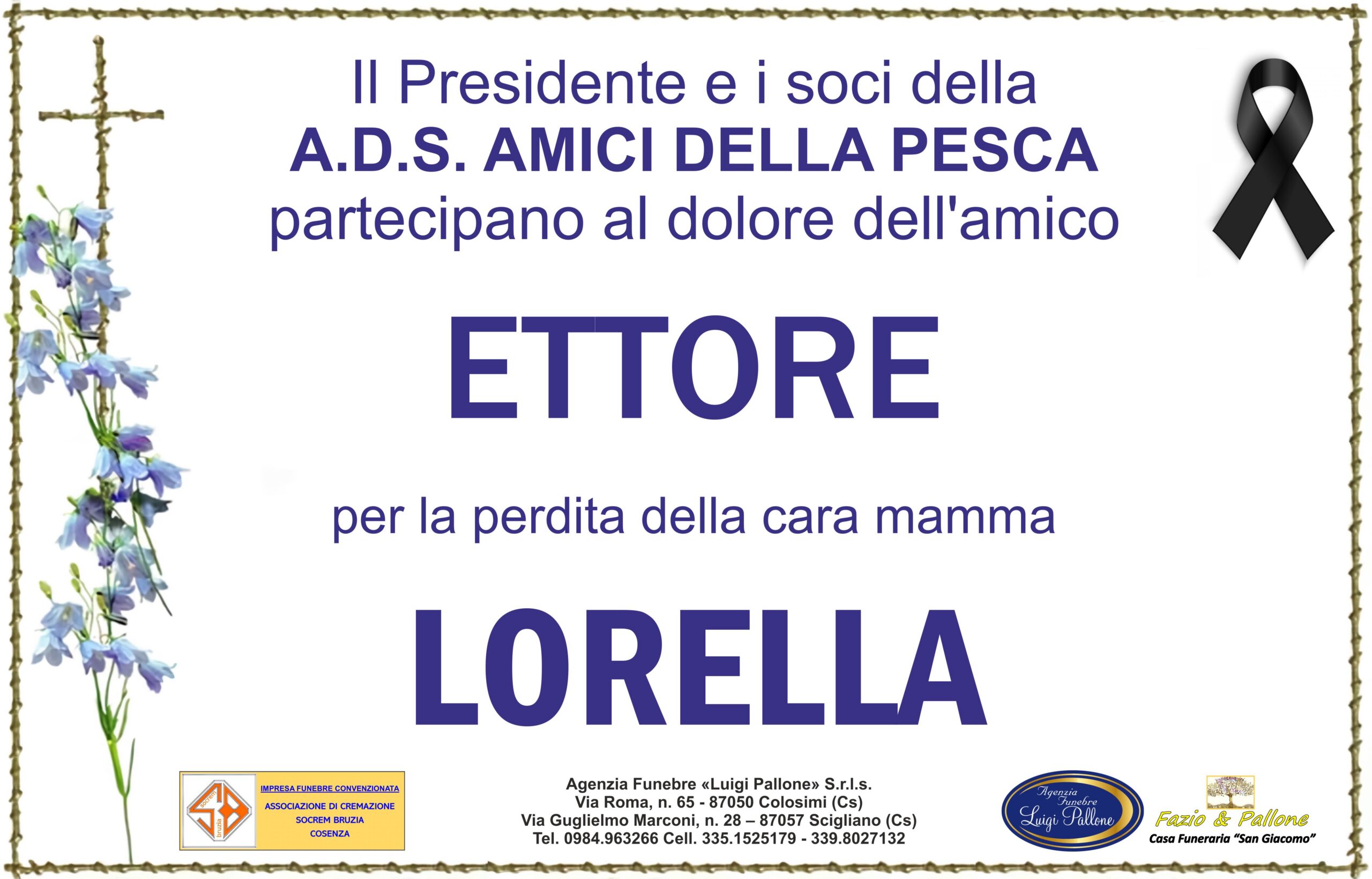 Dedica Caligiuri 03