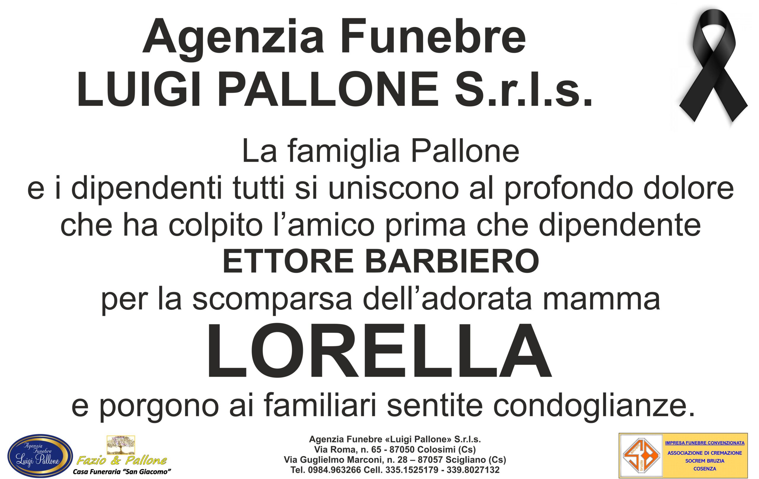 Dedica Caligiuri 04
